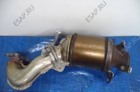 VW AUDI KATALIZATOR 1K0131701FH 1K0254201H 1,4 TSI