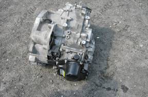 VW AUDI КОРОБКА ПЕРЕДАЧ DSG 1.4 TSI   NTP