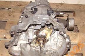 VW AUDI КОРОБКА ПЕРЕДАЧW 012301103AD