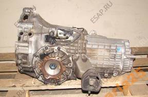 VW AUDI КОРОБКА ПЕРЕДАЧW 012301103AD