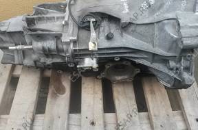 VW AUDI КОРОБКА ПЕРЕДАЧW APL 16036 1.9 TDI UKW