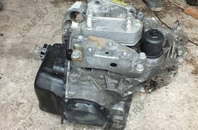 VW AUDI КОРОБКА ПЕРЕДАЧW DSG MSX