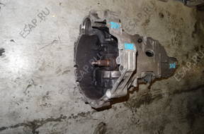 VW AUDI  КОРОБКА ПЕРЕДАЧW МЕХАНИЧЕСКАЯ  DUK