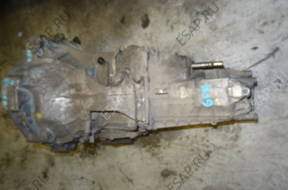 VW AUDI  КОРОБКА ПЕРЕДАЧW МЕХАНИЧЕСКАЯ  GFN