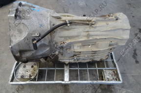 VW AUDI  КОРОБКА ПЕРЕДАЧW NGF МЕХАНИЧЕСКАЯ