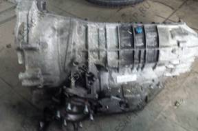 VW AUDI  КОРОБКА ПЕРЕДАЧw TDI 5HP-19 +БЛОК УПРАВЛЕНИЯ