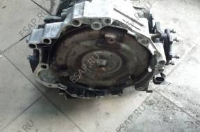 VW AUDI  КОРОБКА ПЕРЕДАЧw TDI 5HP-19 +БЛОК УПРАВЛЕНИЯ