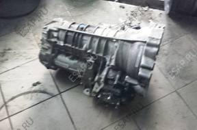 VW AUDI  КОРОБКА ПЕРЕДАЧw TDI 5HP-19 +БЛОК УПРАВЛЕНИЯ