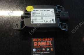 VW AUDI LINE ASSIST 5Q0907686 SPORTSVAN