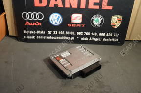 VW AUDI МОДУЛЬ 0AD927755BG