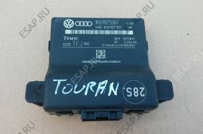 VW AUDI МОДУЛЬ 1K0907530F