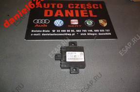 VW AUDI МОДУЛЬ 1K0907719