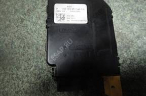 VW AUDI  МОДУЛЬ 1K0953549CQ