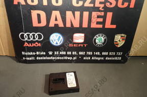 VW AUDI МОДУЛЬ 5K0959434E