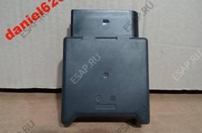 VW AUDI МОДУЛЬ 5Q0906093A