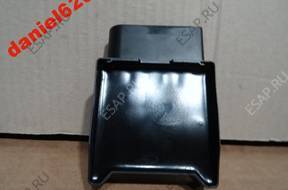 VW AUDI МОДУЛЬ 5Q0906093A