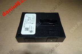 VW AUDI МОДУЛЬ 5Q0959435A
