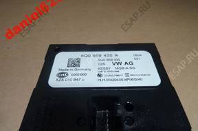 VW AUDI МОДУЛЬ 5Q0959435A