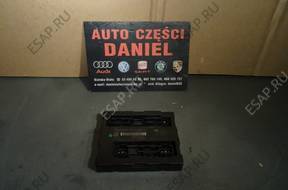 VW AUDI  МОДУЛЬ BCM 4H0907064BH