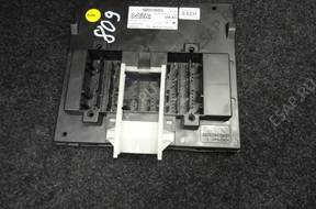 VW AUDI МОДУЛЬ BCM 5Q0937084CG