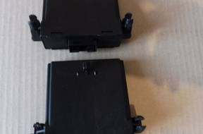 VW AUDI МОДУЛЬ БЛОК УПРАВЛЕНИЯ GATEWAY 1K0907530AD
