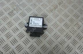 VW AUDI МОДУЛЬ БЛОК УПРАВЛЕНИЯ swiatel afs 5M0907357C