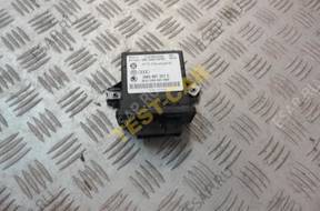VW AUDI МОДУЛЬ БЛОК УПРАВЛЕНИЯ swiatel afs 5M0907357C