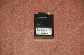 VW AUDI   МОДУЛЬ БЛОК УПРАВЛЕНИЯ WEBASTO   5Q0963513