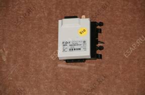 VW AUDI   МОДУЛЬ БЛОК УПРАВЛЕНИЯ WEBASTO   5Q0963513A