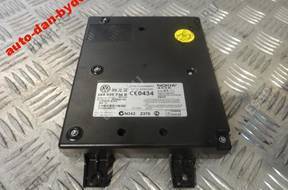 VW AUDI МОДУЛЬ BLUETOOTH 1K8035730B