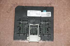 VW AUDI   МОДУЛЬ бортовой сетью   5Q0937087N