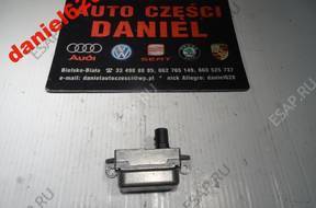 VW AUDI МОДУЛЬ ESP 1K0907652A