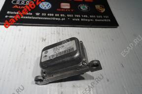 VW AUDI МОДУЛЬ ESP 1K0907652A