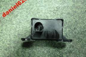 VW AUDI МОДУЛЬ ESP 1K0907655D