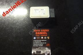 VW AUDI МОДУЛЬ ESP 8K0907637D