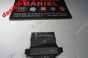 VW AUDI МОДУЛЬ GATEWAY 1K0907530E