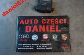 VW AUDI МОДУЛЬ GATEWAY 1K0907530E