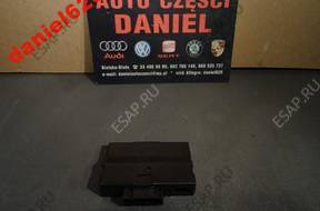 VW AUDI МОДУЛЬ GATEWAY 7P6907530G