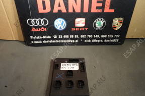 VW AUDI МОДУЛЬ INSTALACJI 4H0907063CD