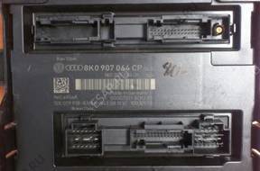 VW AUDI МОДУЛЬ KOMFORTU 8K0907064CP