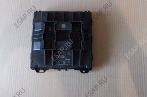 VW AUDI МОДУЛЬ KOMFORTU БЛОК УПРАВЛЕНИЯ 7H0937090