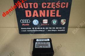 VW AUDI МОДУЛЬ PDC 1K0919283A