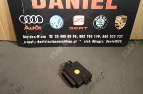 VW AUDI МОДУЛЬ PDC 3AA919475H 4H0919475E