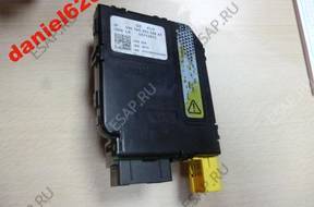 VW AUDI МОДУЛЬ РУЛЯ 1K0953549AF