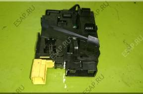 VW AUDI МОДУЛЬ РУЛЯ 8P0953549K