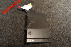 VW AUDI МОДУЛЬ WEJCIE USB 5G0980611 BLUETOOTH