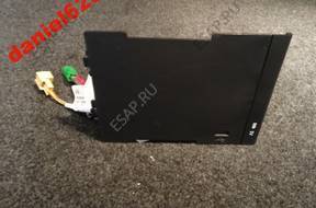 VW AUDI МОДУЛЬ WEJCIE USB 5G0980611 BLUETOOTH