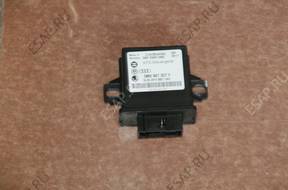 VW AUDI   MODY БЛОК УПРАВЛЕНИЯ XENONW   5M0907357F
