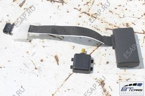 VW AUDI NADAJNIK OPAT DROGOWYCH 8V0 035 504 , A