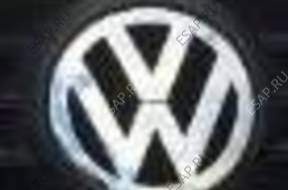 VW AUDI POMPOWTRYSKIWACZE 1,9 130KM 038130073BA